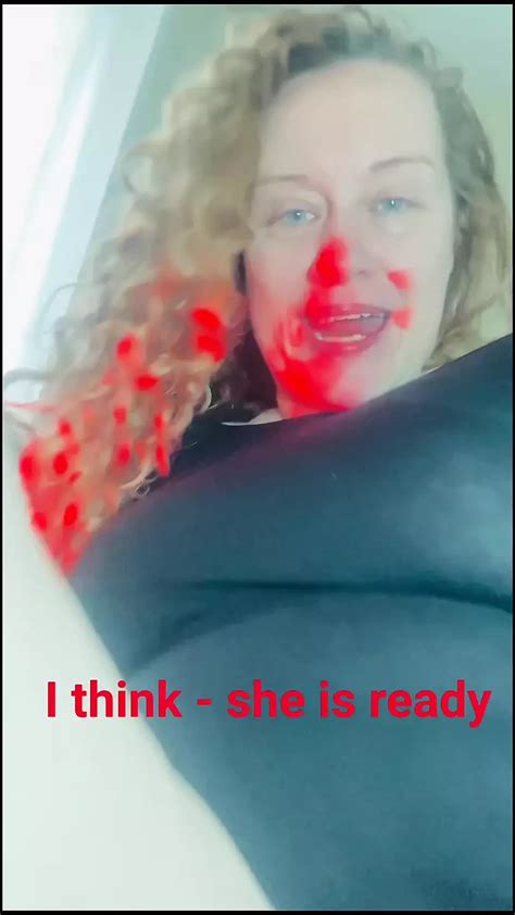 Free Gaping Pussy Porn Videos Xhamster