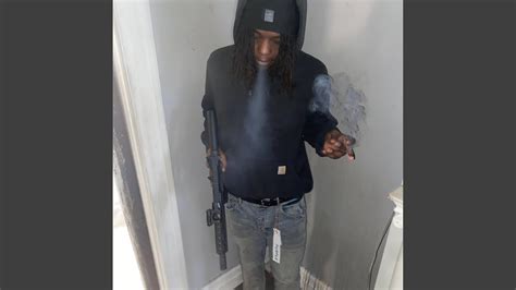 Grimeyy Ass Nigga YouTube