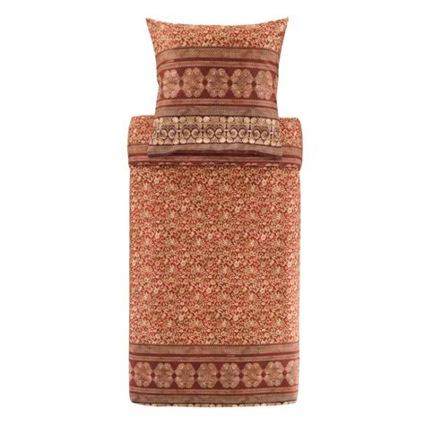 Bassetti Onlineshop – Bassetti Bettwäsche & Heimtextilien