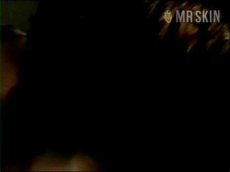 Giovanna Lenzi Nude Naked Pics And Sex Scenes At Mr Skin