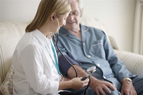 Private Patient Cd Treatment Photos Porn