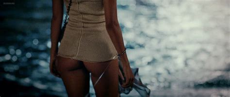 Immaturi Il Viaggio Nude Pics Page