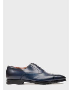 Туфли Santoni. Купить Туфли sku-1497467 на Сады Победы