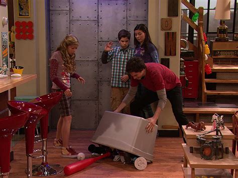 Icarly Season 1 123movies Icarly Netflix Ajruz