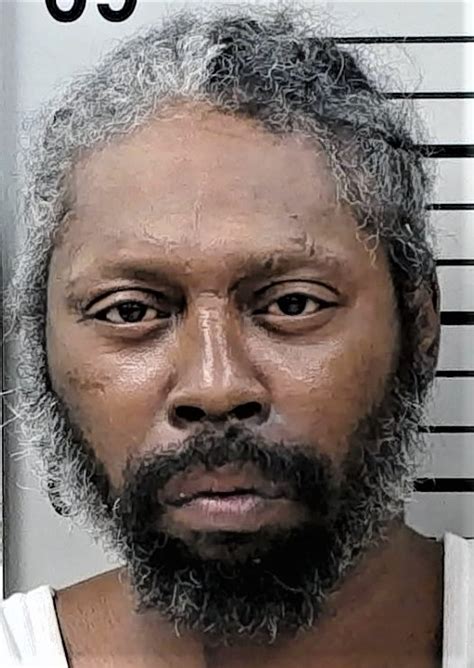 Alton Man Indicted For Failure To Register As Sex Offender Domestic Battery