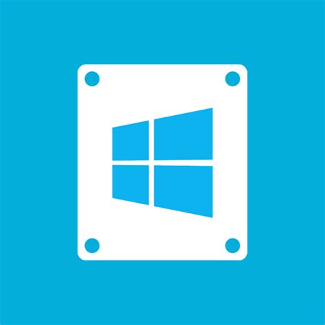 Icon Windows 8 - ClipArt Best