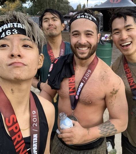 Hot Sexy Amber Liu Bikini Pics