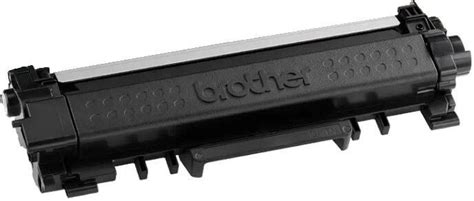 Купить Картридж Brother TN-14 (TN14) оригинальный для Brother HL ...