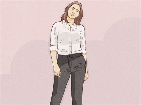 What To Wear To A Baptism