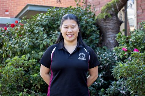 Why Knoxville public schools are shaping future leaders: a deep dive into curriculum and culture