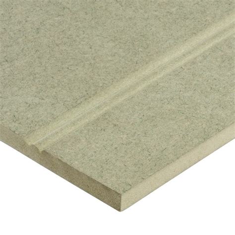 matchboard mm york  mdf panel short joint mm  mm