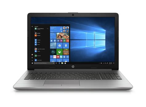 Hp 250 G7 Notebook Pc Hp Store Deutschland
