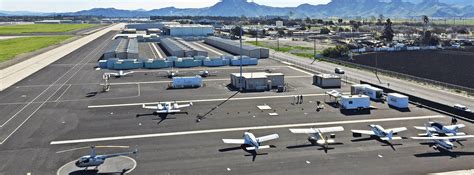 Contact The Ventura County Airport Advisory Commission And Oxnard And Camarillo Airport