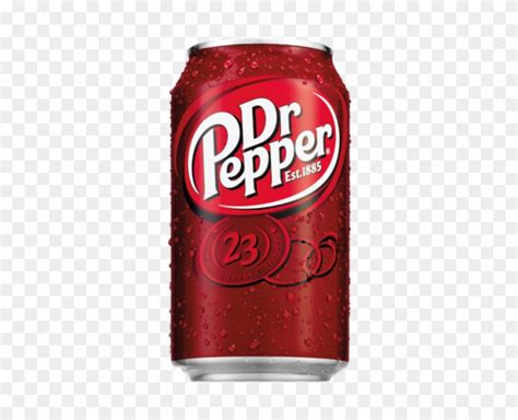 Dr Pepper Can Clipart 10 Free Cliparts Download Images On Clipground 2025