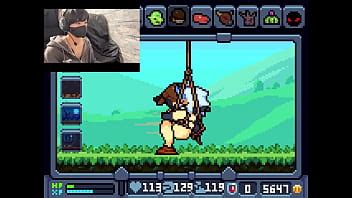 Hentai Game Play XVIDEOS