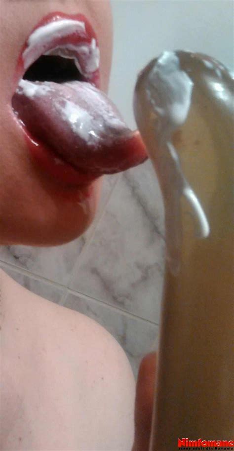 0737439019 Ce Fac Eu Cu LIMBA Nu Face Nici Zorro Cu Sabia Sex Oral Deepthroat Face Fuck De TOP