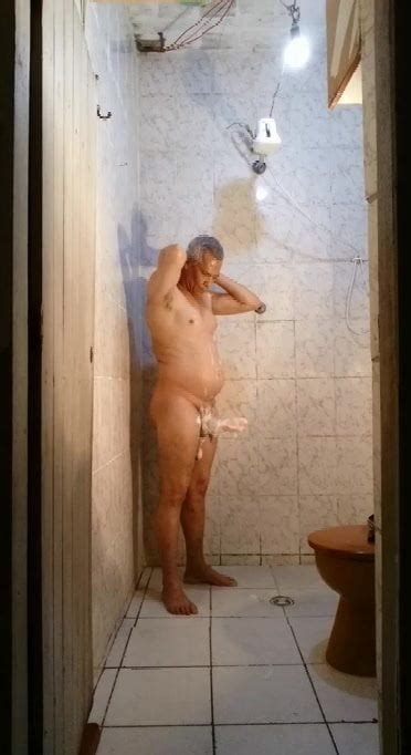 007 A Pica Dura Free Solo Man Porn Video Fa XHamster