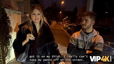 Superheroes Videos XVIDEOS