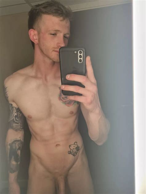 The Things We Could Do Nudes Gaynsfw NUDE PICS ORG