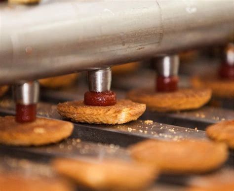 Estancia El Rosario | Rosario