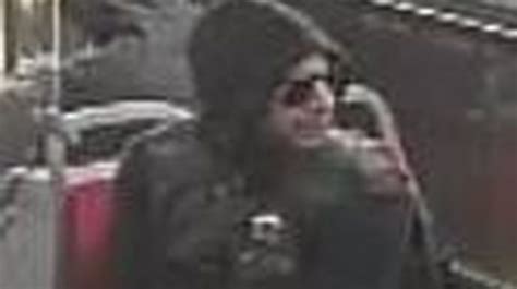 Suspect Sought After Ttc Bus Drivers Passenger Report Assaults Ctv News