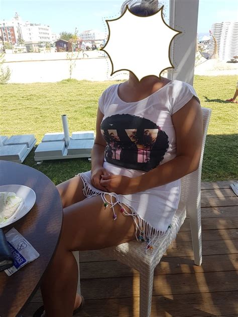 Turkish MILFS Mom Porn Pictures XXX Photos Sex Images PICTOA