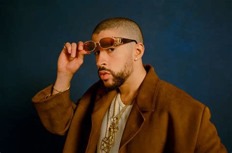 Bad Bunny Monaco Euphoria