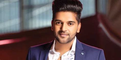 guru randhawa net worth in 2024