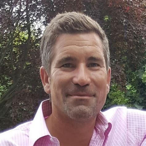 andy kuntz net worth