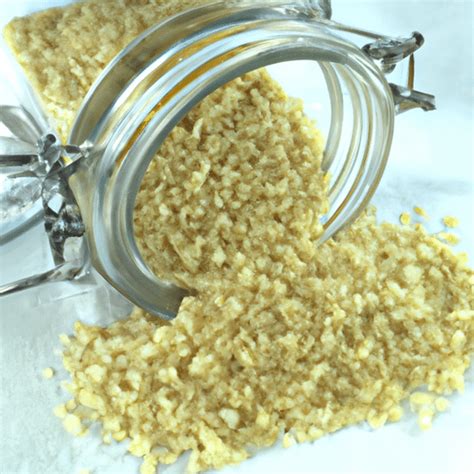 recette francaise facile amandes concassees pour une touche de