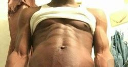 The Adventures Of A Rednexk Cock Sucking Dildo Fist Pig Ready