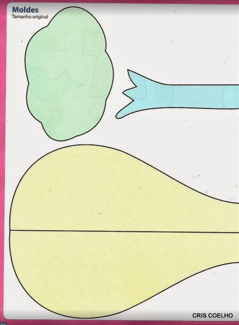 Eu Amo Artesanato Porta Lingerie Passo A Passo E Molde