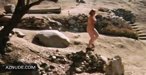 Act Naturally Nude Scenes Aznude