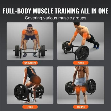 shoulder shrug exercise instructions