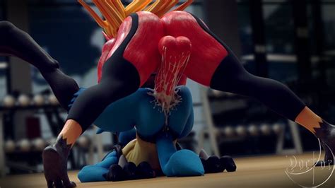 Hentai Picture Sets Luscious Hentai Manga Porn