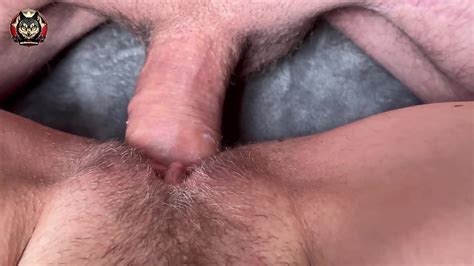 Hairy Pussy Ultra Close Up Fuck And Cumshot Xnxx