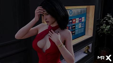 Anime Group Sex Videos XVIDEOS