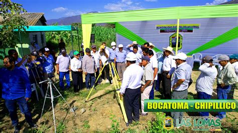 Galer A De Fotos Obra De Rehabilitaci N De La Bocatoma De Riego En