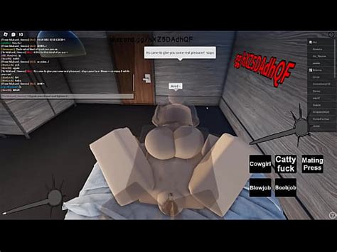 Roblox Cute Blonde White Snowbunny Girl Getting A Bbc Into Her Tight Pussy Xnxx