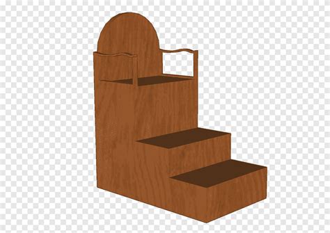 Hardwood Furniture Angle Design Png Pngegg