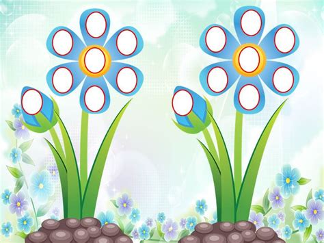 Картинки для выкладывания камешков марблс - Фотоподборки 1