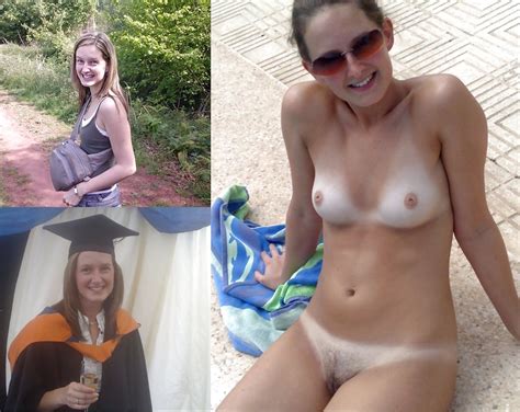 Dressed Undressed Dressed And Undressed Dressed Porn Pic