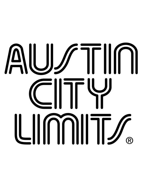 Austin City Limits | Texas Cultural Trust