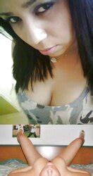 Peituda Indian Prostitute Where I Have Boned In Brazil ZB Porn