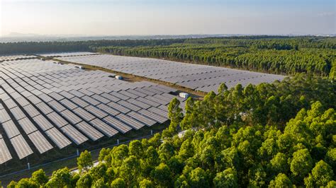 Brasil pode liderar mercado de hidrogênio verde mas há desafios Exame