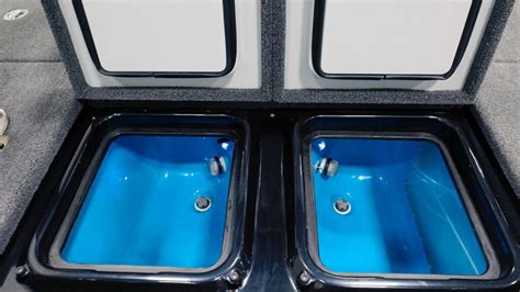 Lx20 Bass Boat Ultimate Guide