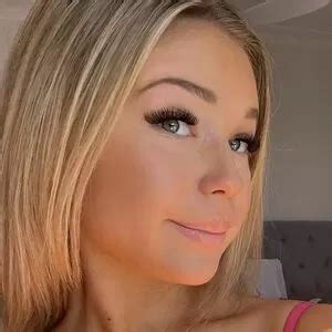 Catherine Bell Catherinebell Nude Photos Videos I Nudes Celeb Nudes