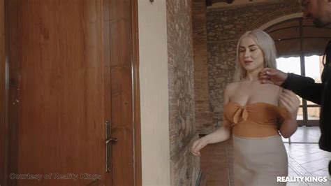 Put It In Her Ass Vol