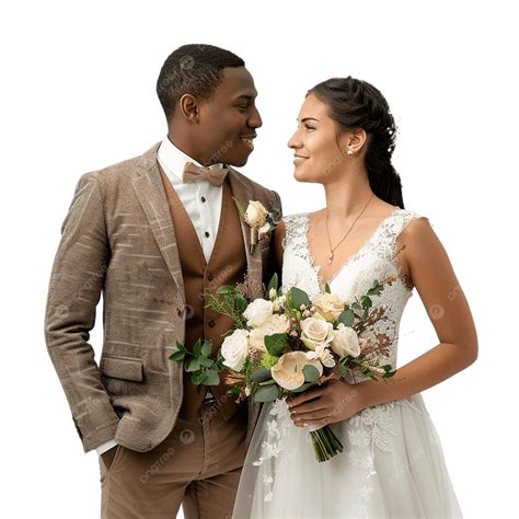 how to getting married 8