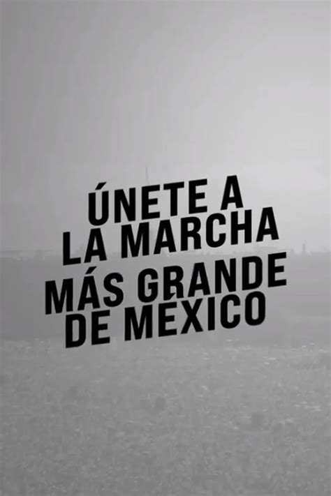 ‘marcha Por Nuestra Democracia ¿cuándo Y Dónde Será La Manifestación Infobae